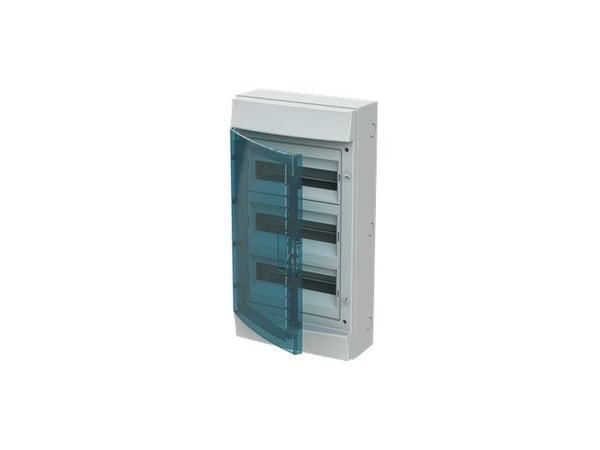ABB 1SL1206A00, 320 mm, 155 mm, 600 mm, 3,32 kg
