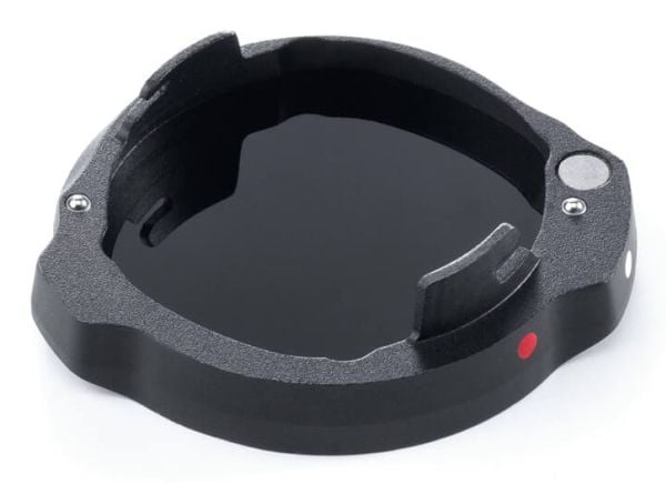DJI Zenmuse