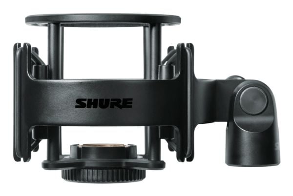 Shure SM4 - Kit mikrofon