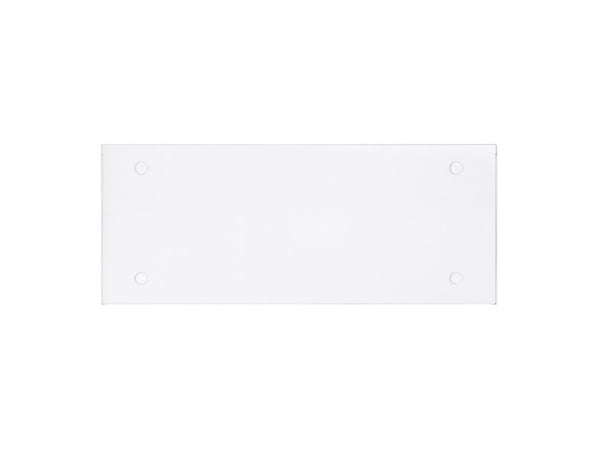 TP-Link Festa FS318G, Håndtert, Gigabit Ethernet (10/100/1000), Rack-montering