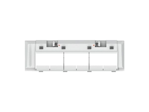 Xiaomi Mi MJST1S-ZSZ - Børstedekke - for robotstøvsuger - for Xiaomi Mi Robot Vacuum-Mop 2 Pro