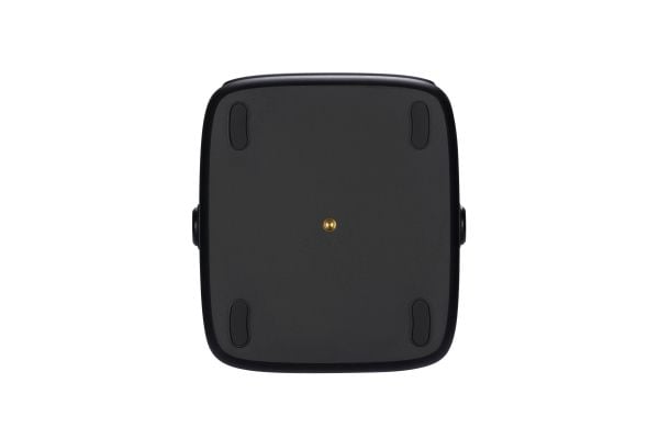 Projektor InFocus Crusader Master IN3018SL
