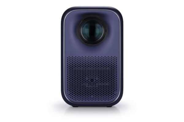 InFocus Quantum LED Apex Master, LED, 1080p (1920x1080), 1016 - 3048 mm (40 - 120"), 500 ISO lumens, LED, 25000 timer