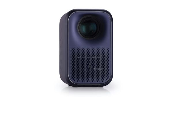 InFocus Quantum LED Apex Master, LED, 1080p (1920x1080), 1016 - 3048 mm (40 - 120"), 500 ISO lumens, LED, 25000 timer