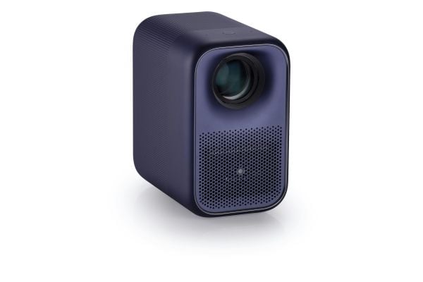 InFocus Quantum LED Apex Master, LED, 1080p (1920x1080), 1016 - 3048 mm (40 - 120"), 500 ISO lumens, LED, 25000 timer