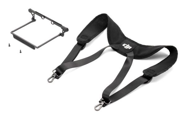DJI - Remkit för fjärrkontroll