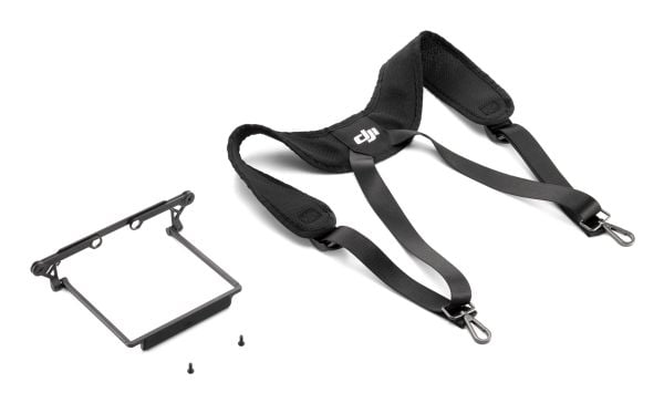 DJI - Remkit för fjärrkontroll