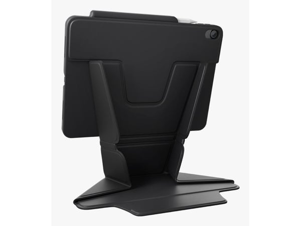 Uniq Tablet Case UNIQ Ryze 360 iPad Air 11" 2024 sort - Taattu turvallisuus. Helppo osamaksu. Ilmainen toimitus alkaen £170.