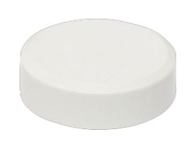 MAUL 6177302, 2,9 cm, 1,1 cm, 600 g, 160 mm, 85 mm, 22 mm MAUL 6177302, 2,9 cm, 1,1 cm, 600 g, 160 mm, 85 mm, 22 mm