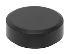 Maul magnet MAULpro resirkulering (Ø x H) 29 mm x 11 mm rund assortert 20 stk 6177390