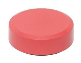 MAUL 6177399, 2,9 cm, 1,1 cm, 600 g, 160 mm, 85 mm, 22 mm
