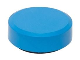 MAUL 6177399, 2,9 cm, 1,1 cm, 600 g, 160 mm, 85 mm, 22 mm