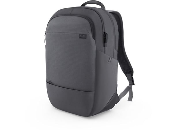 Dell Pro 13-14 Plus EcoLoop Backpack CP5426G - kannettava tietokone - 13" - 14" - harmaa - harmaa