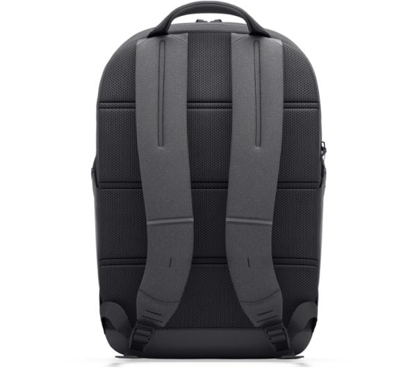 Dell Pro 13-14 Plus EcoLoop Backpack CP5426G - kannettava tietokone - 13" - 14" - harmaa - harmaa