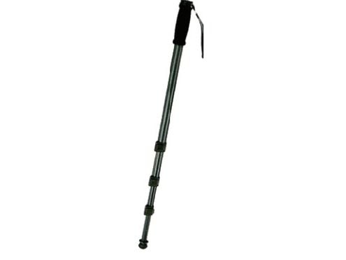 Walimex Pro WT-1003 Basic - Et-ben stativ