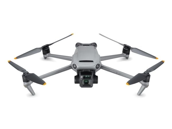 DJI Matrice 4 Enterprise (EU), 1 Stk.