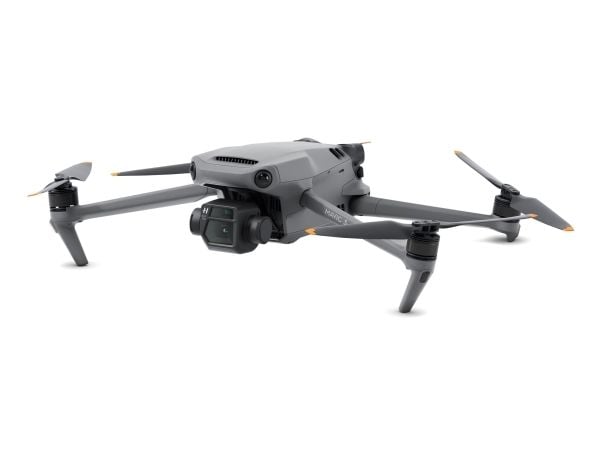 DJI Matrice 4 Enterprise (EU), 1 Stk.