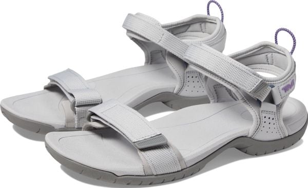 Teva W'S Aliciela LURK 36 (US 5) / UK 3 Teva W'S Aliciela LURK 36 (US 5) / UK 3