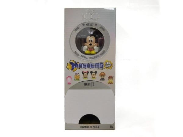 Littlest Pet Shop Pet Pals Ass - assorterad