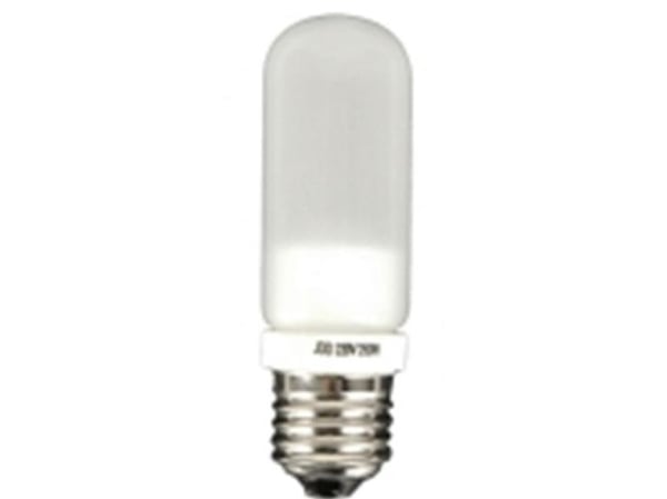 Walimex - Lampe - for Walimex Pro VC-1000, VC-600, VC-800
