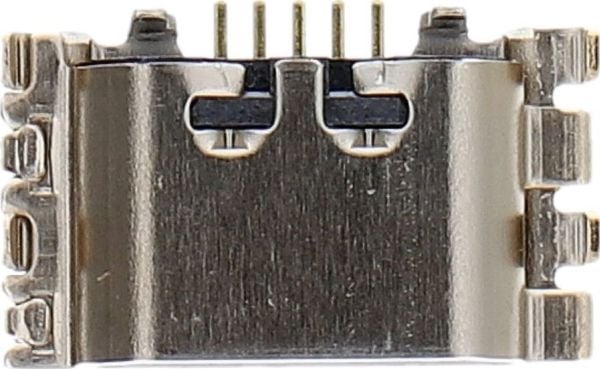 OEM Ladekontaktkontakt for OPPO A5s ORI