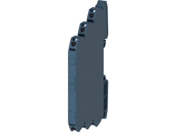 Siemens 3RS7020-2ET00 3RS70202ET00 galvanisk separationsomvandlare 1 st