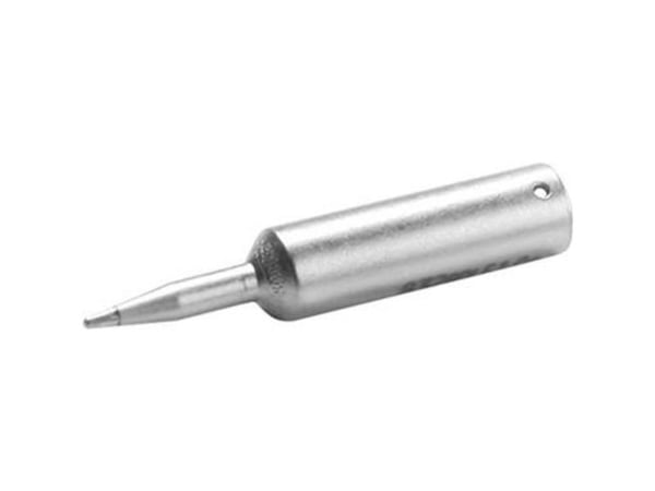 ERSA 0832BDLF loddetipp blyantform, ERSADUR spissstørrelse 1 mm 1 stk