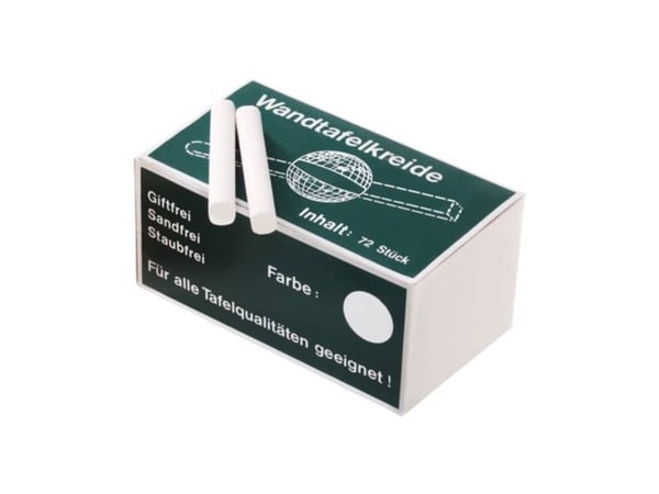 Magnetoplan 12305