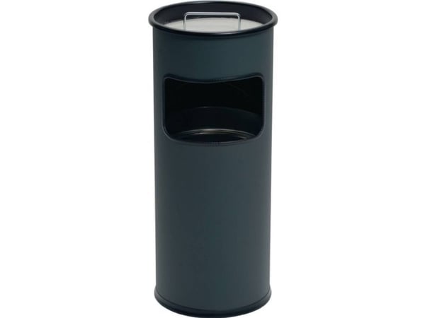 Durable 333058