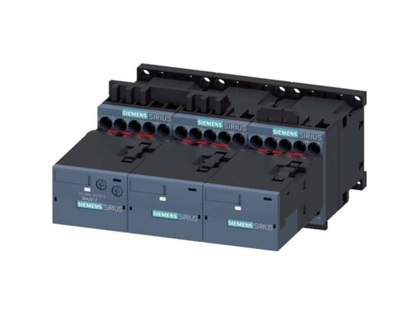 Siemens 3RA2416-8XF31-1AF0, 68 mm, 221 mm, 306 mm, 87 mm, 1,12 kg, 1 styck