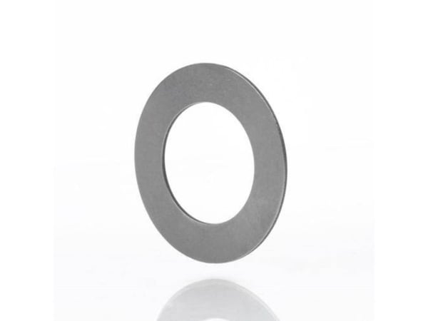 INA:n aksiaalilaakerin aluslevy AS4565
