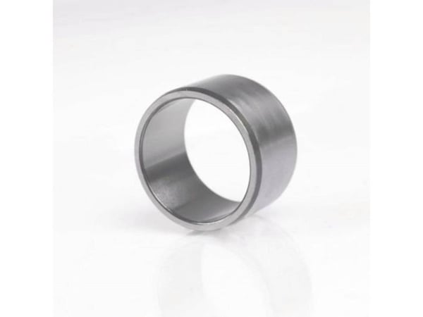 INA innerring IR45X50X25,5