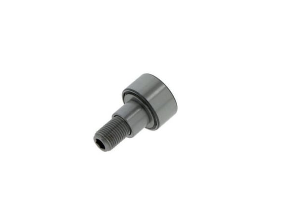 INA kampipyörä KRVE52-PP-A Ulkohalkaisija 20 mm