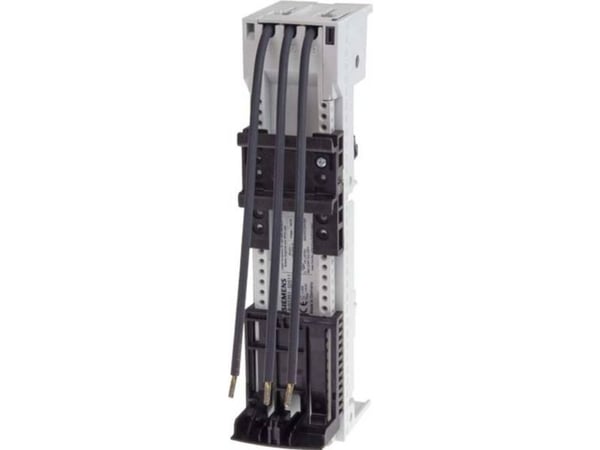 Siemens 8US12515DS11 Laitesovitin 25 A 690 V