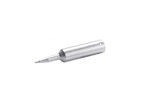 Ersa Serie 832 loddespiss blyantform, innhold 1 stk