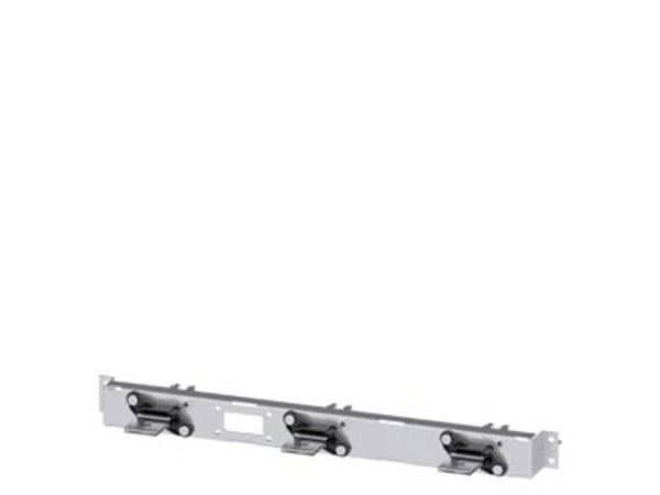 Siemens 3NJ69153BA00 Liitäntämoduuli 3-napainen 400 A 1 kpl 1 kpl