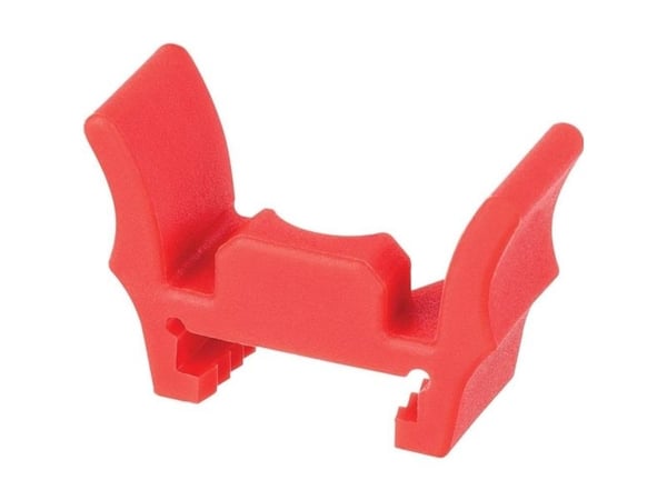 Knipex Varapituuspysäytin 12 40 200:lle