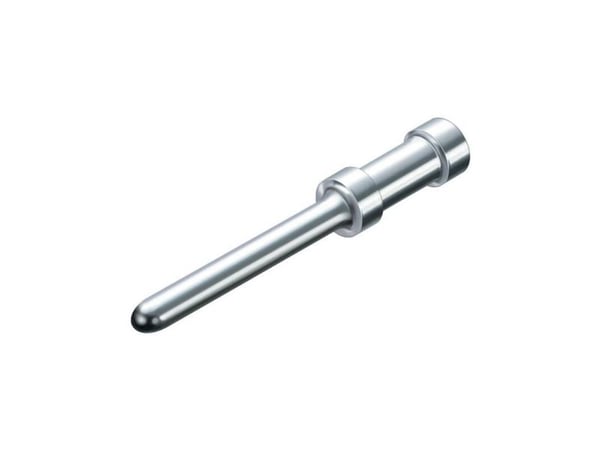 Knipex 97 49 60, Krympende passform, Knipex, 53 g