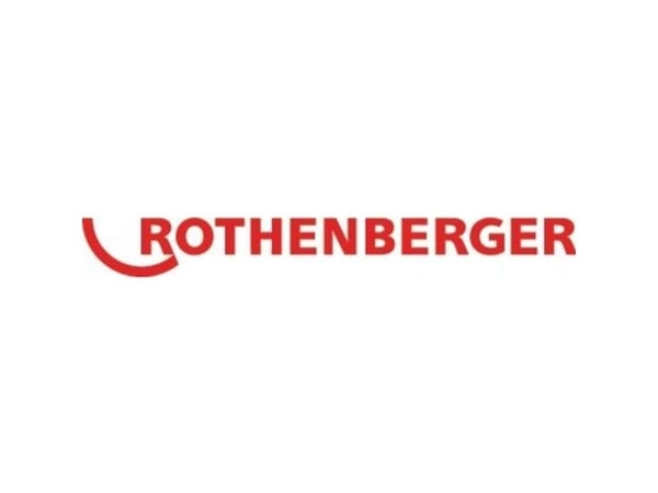 Rothenberger 52015, 1,85 kg, Espanja