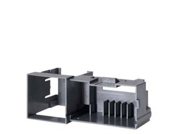 Siemens 3NJ6900-4GA00, Multifärg, 46 g, 128 mm, 62 mm, 48 mm