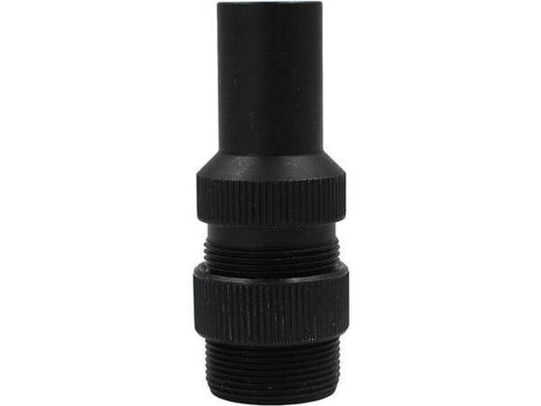 Gesipa 1622552 dyseinnsats 1 stk