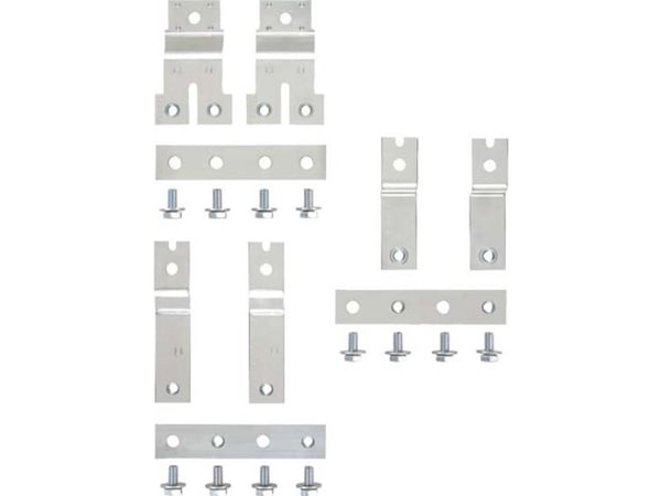 Siemens 3NJ4911-6BA00, Multifärg, 4,42 kg, 210 mm, 109 mm, 94 mm