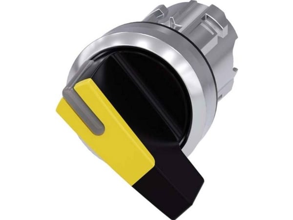 Siemens 3SU1052-2CF30-0AA0, Tjeckien, 20 g, 35 mm, 52 mm, 28 mm