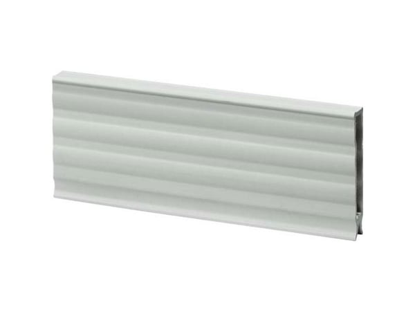 Siemens 8US1922-2CA00, 15 mm, 1000 mm, 8 mm, 71 g