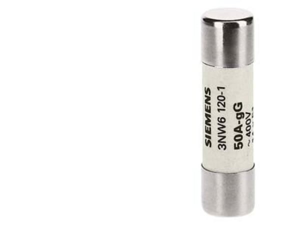 Siemens 3NW6104-1, 1 stykker, 74 mm, 15 mm, 104 mm, 20 g