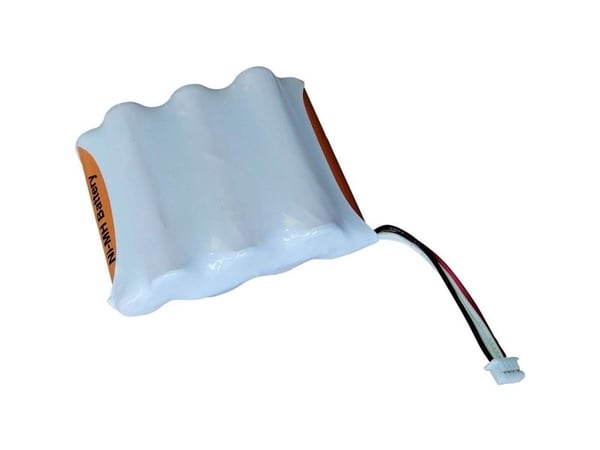 Chauvin Arnoux HX0086 Batteripakke 1 stk
