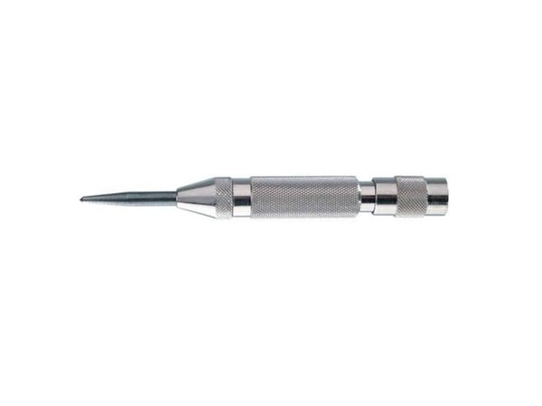 430 131 Automatisk löpare