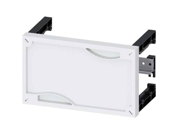 Siemens 8GK4401-1KK12, 150 mm, 20 mm, 20 mm, 20 mm, 467 g