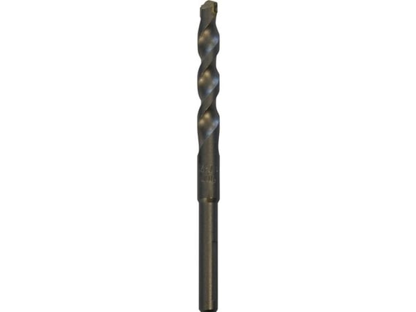 Heller centreringsborr 9 mm, 1 st