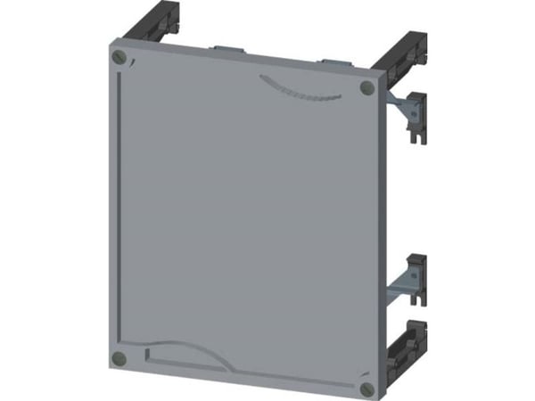 Siemens 8GK97110KK03 Samleskinneholder